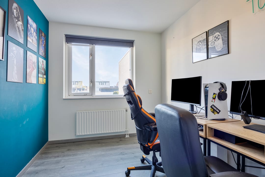 Photo 31 of Heraut 14