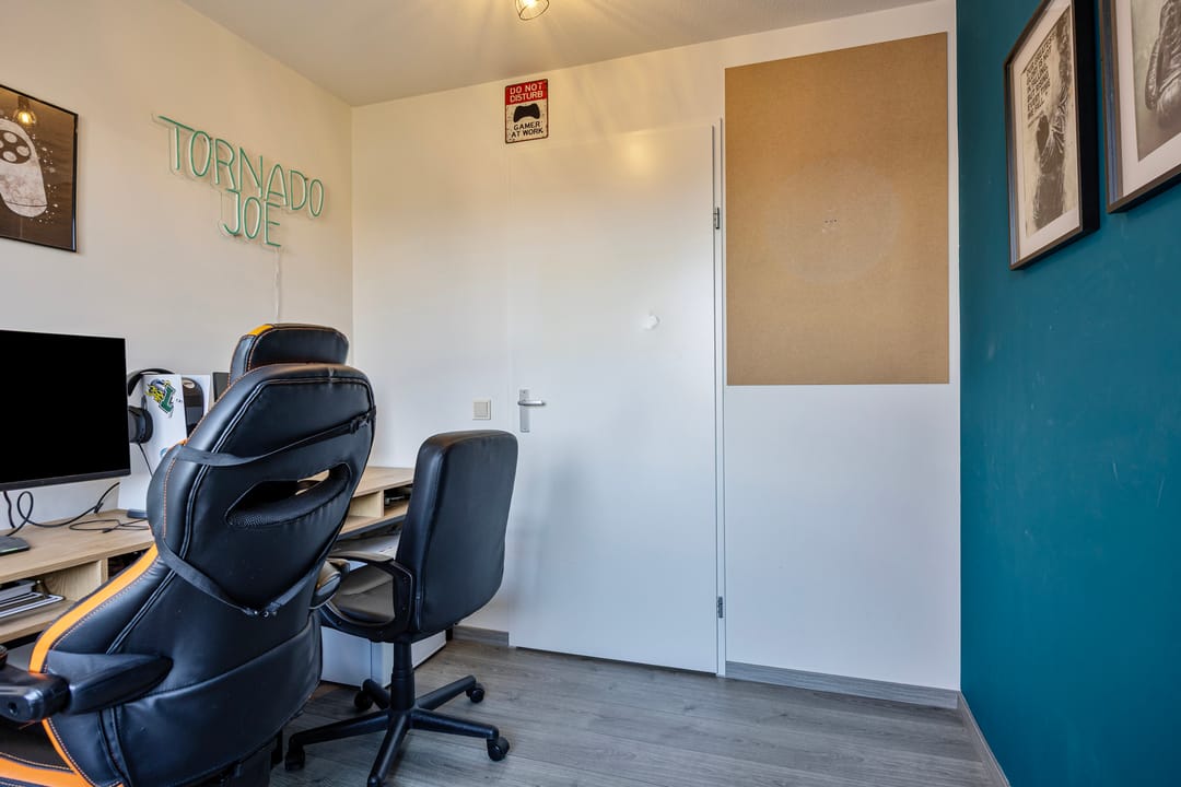 Photo 32 of Heraut 14