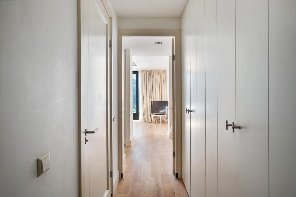 Photo 23 of Terbregse Rechter Rottekade 161