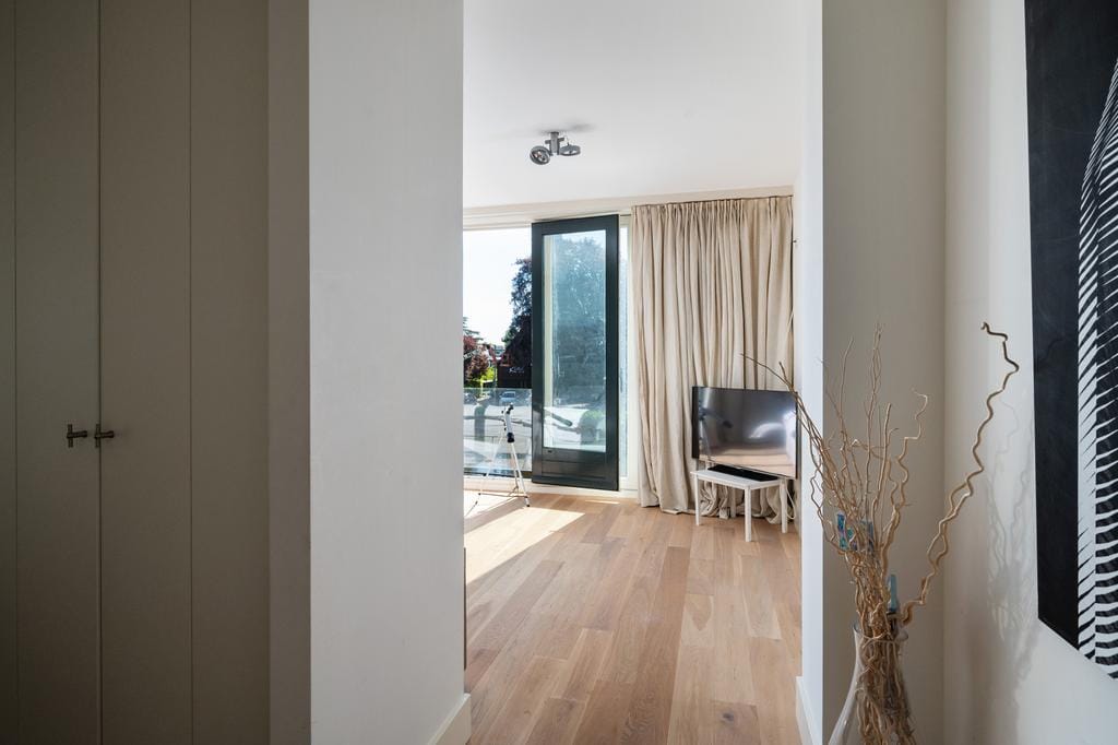 Photo 24 of Terbregse Rechter Rottekade 161