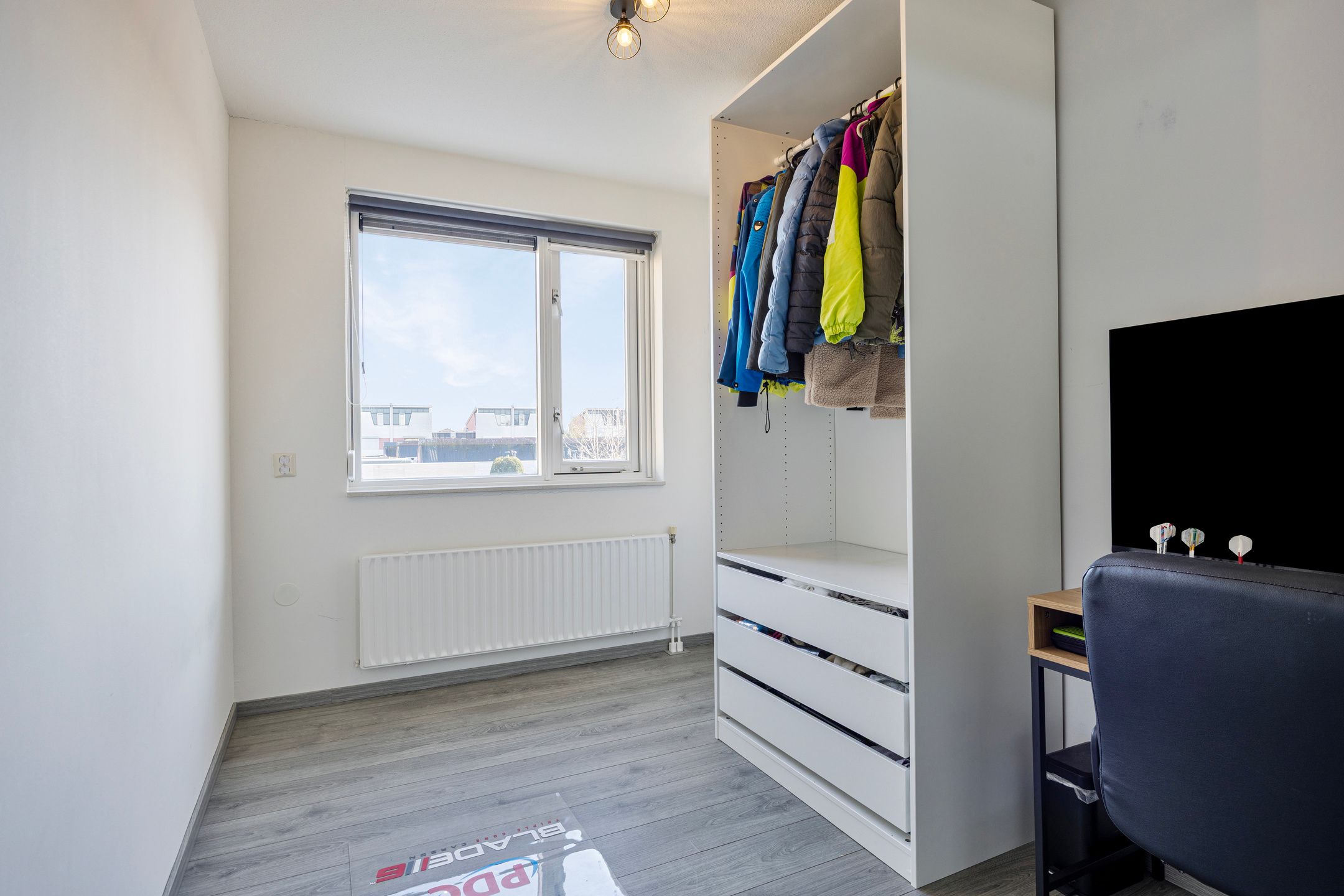 Photo 33 of Heraut 14