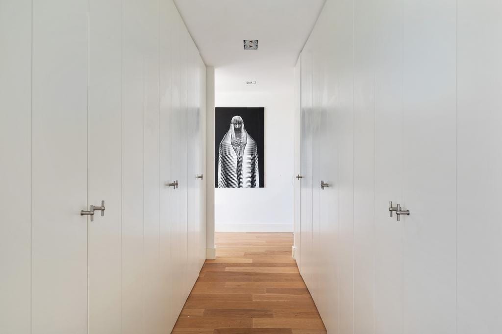 Photo 25 of Terbregse Rechter Rottekade 161