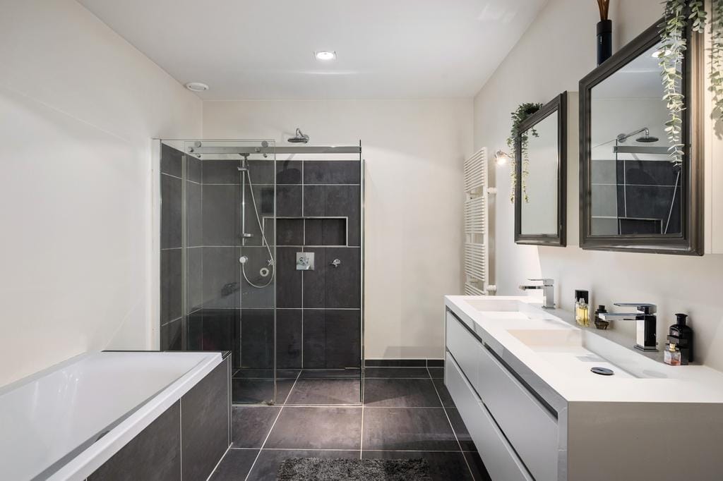 Photo 26 of Terbregse Rechter Rottekade 161