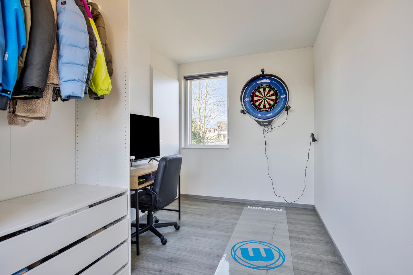 Photo 34 of Heraut 14