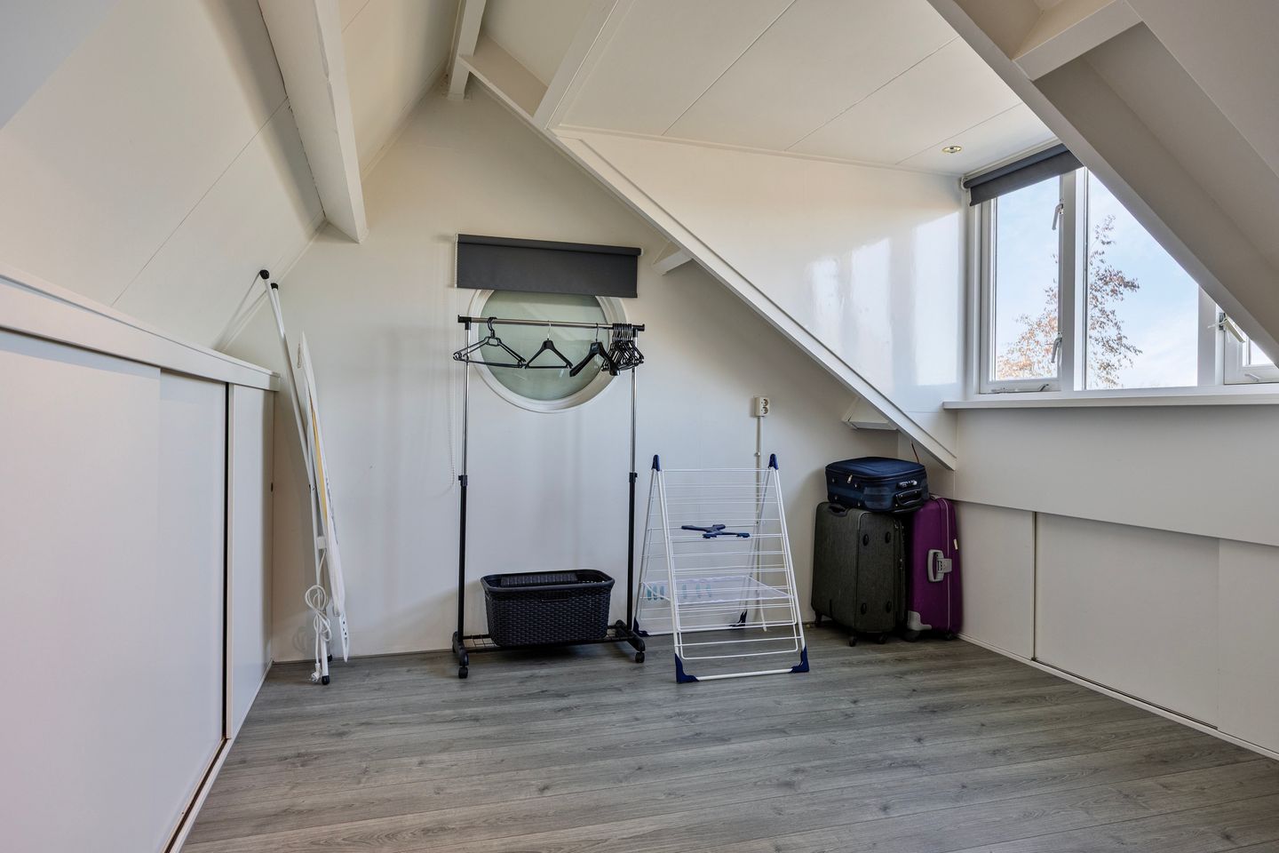 Photo 35 of Heraut 14