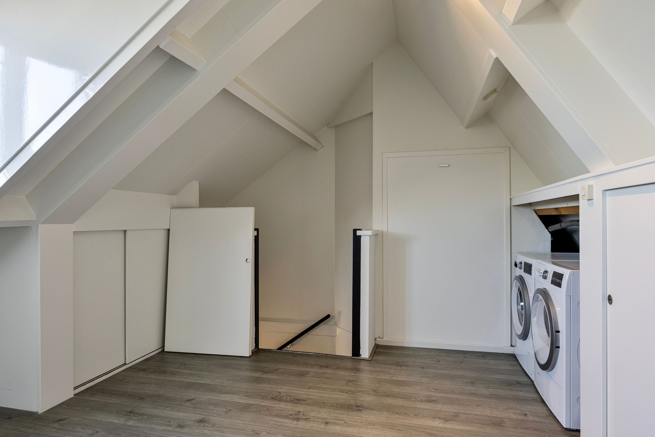 Photo 36 of Heraut 14