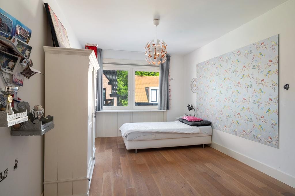 Photo 28 of Terbregse Rechter Rottekade 161