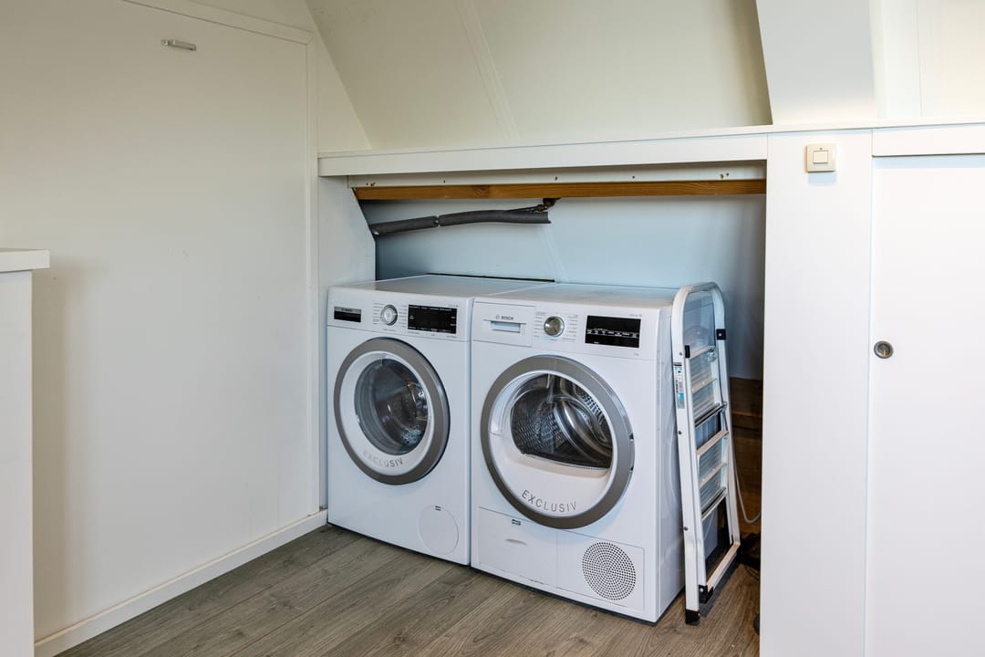 Photo 37 of Heraut 14