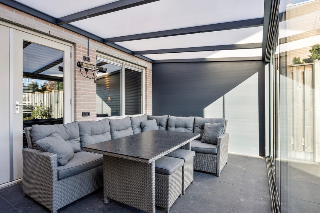 Photo 38 of Heraut 14