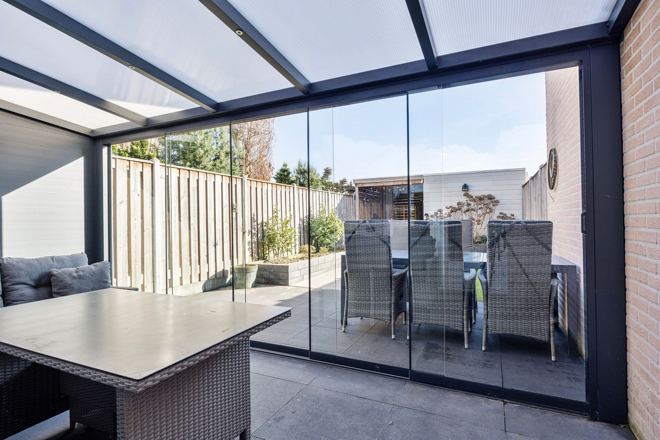 Photo 39 of Heraut 14