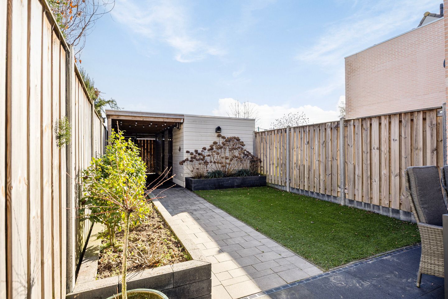 Photo 40 of Heraut 14