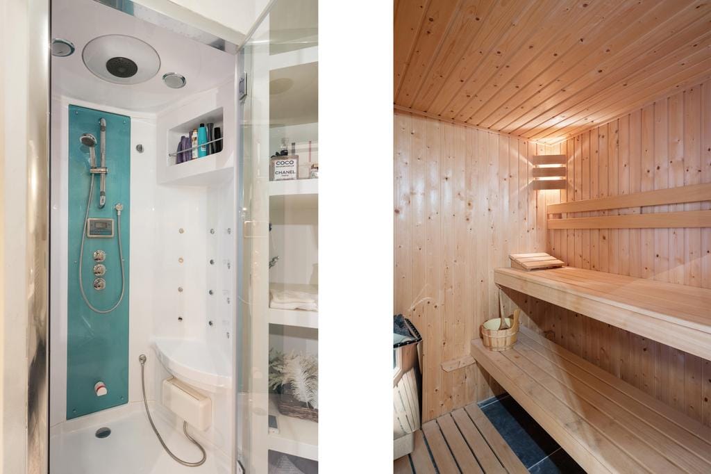 Photo 33 of Terbregse Rechter Rottekade 161