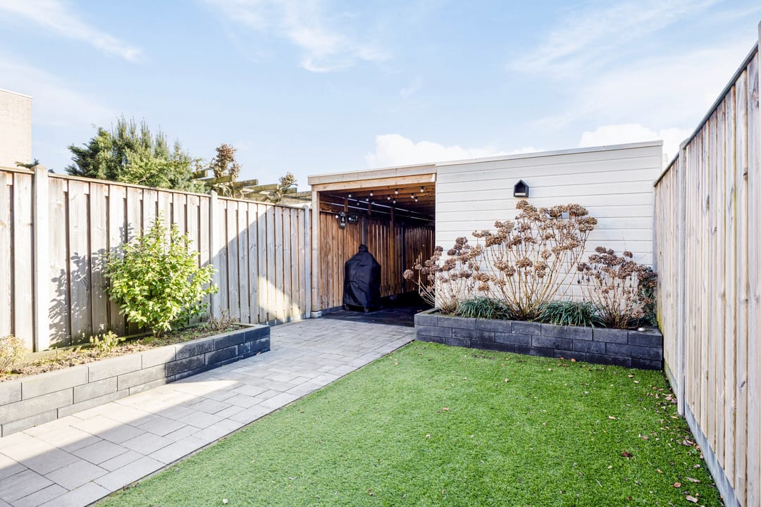 Photo 41 of Heraut 14