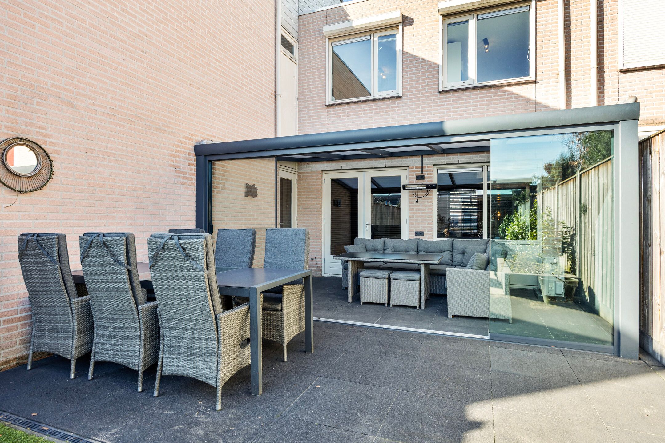 Photo 42 of Heraut 14