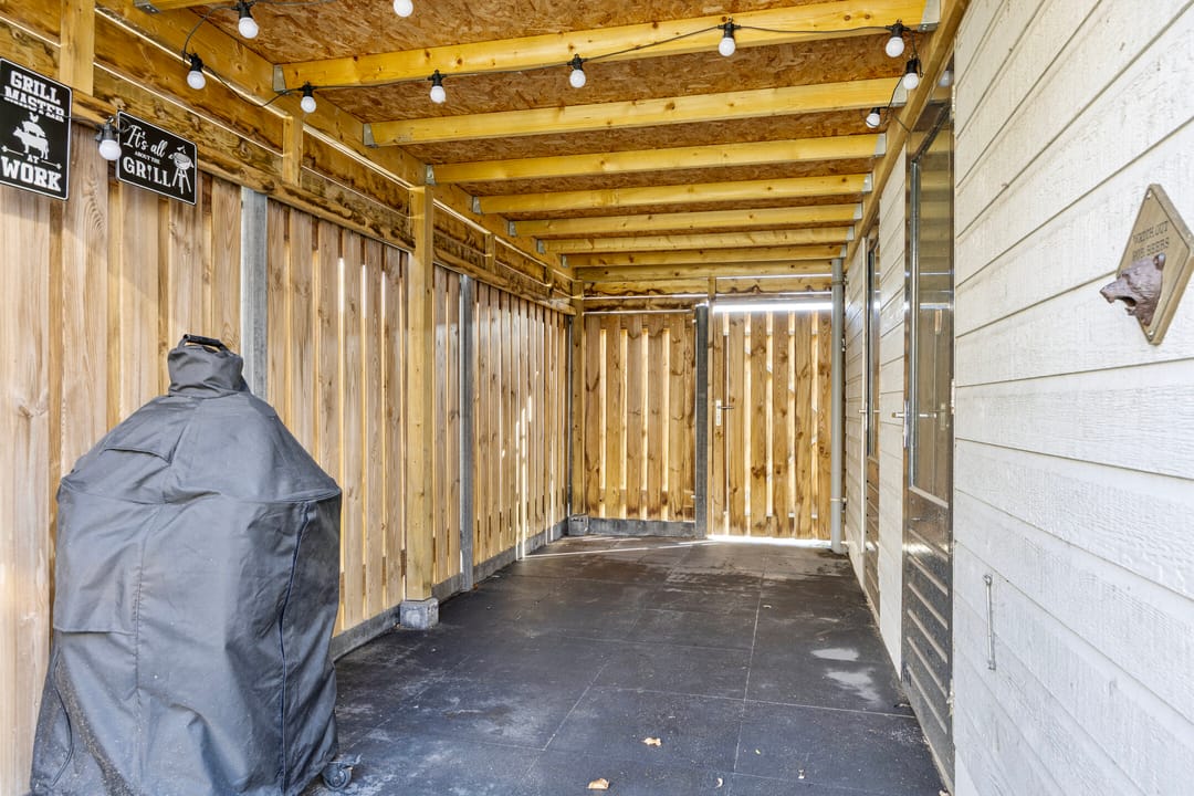 Photo 43 of Heraut 14