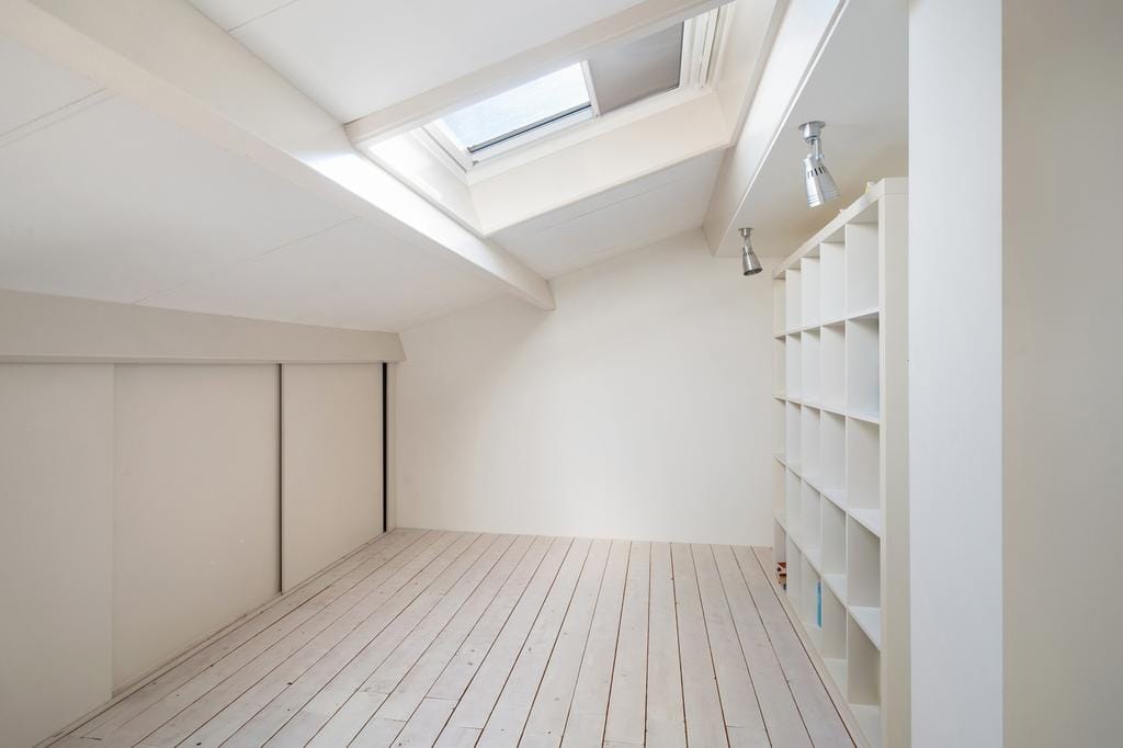 Photo 37 of Terbregse Rechter Rottekade 161