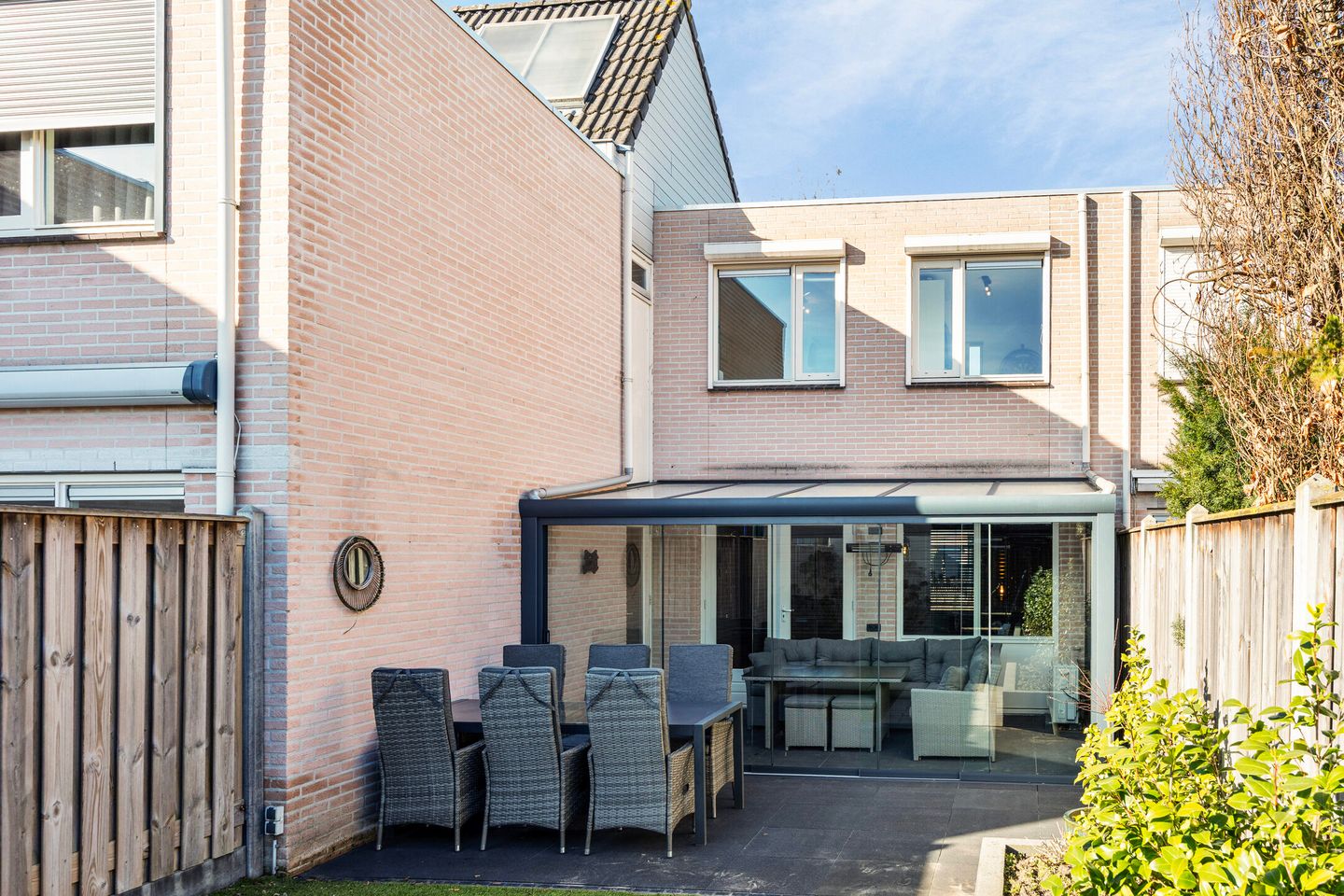 Photo 44 of Heraut 14