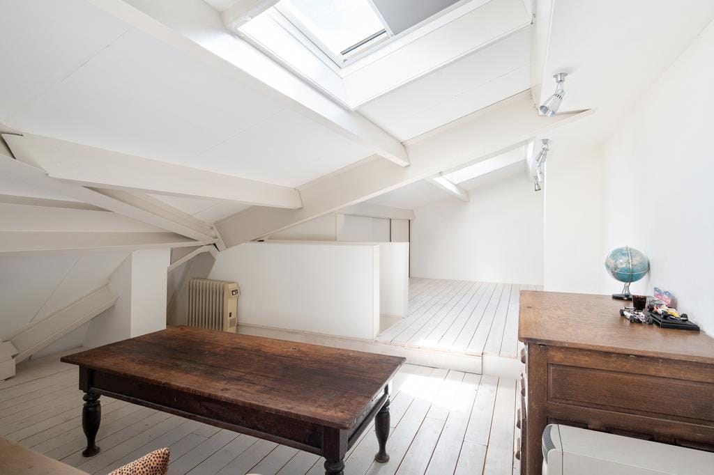 Photo 38 of Terbregse Rechter Rottekade 161