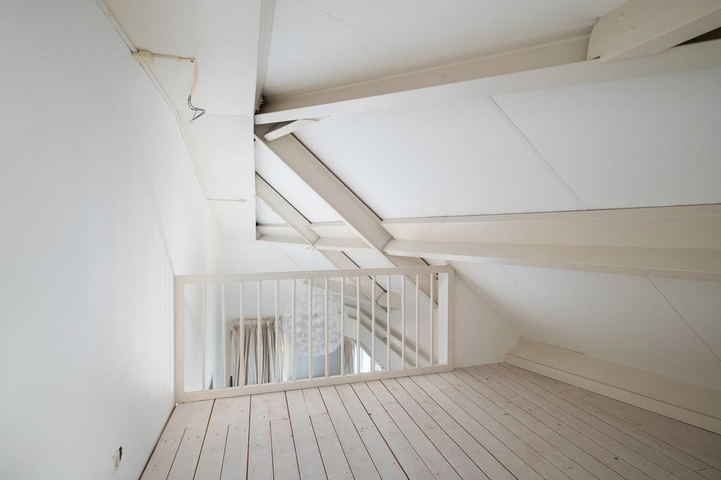 Photo 39 of Terbregse Rechter Rottekade 161