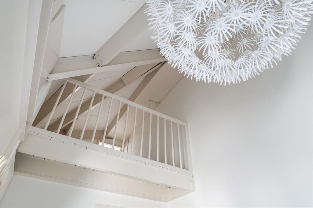 Photo 40 of Terbregse Rechter Rottekade 161