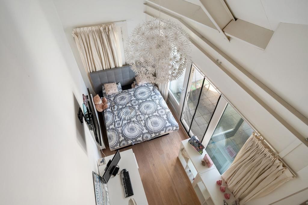 Photo 41 of Terbregse Rechter Rottekade 161