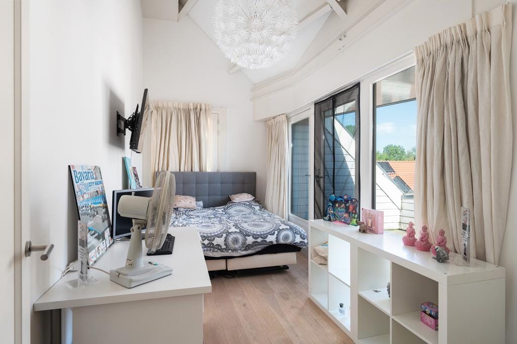 Photo 42 of Terbregse Rechter Rottekade 161