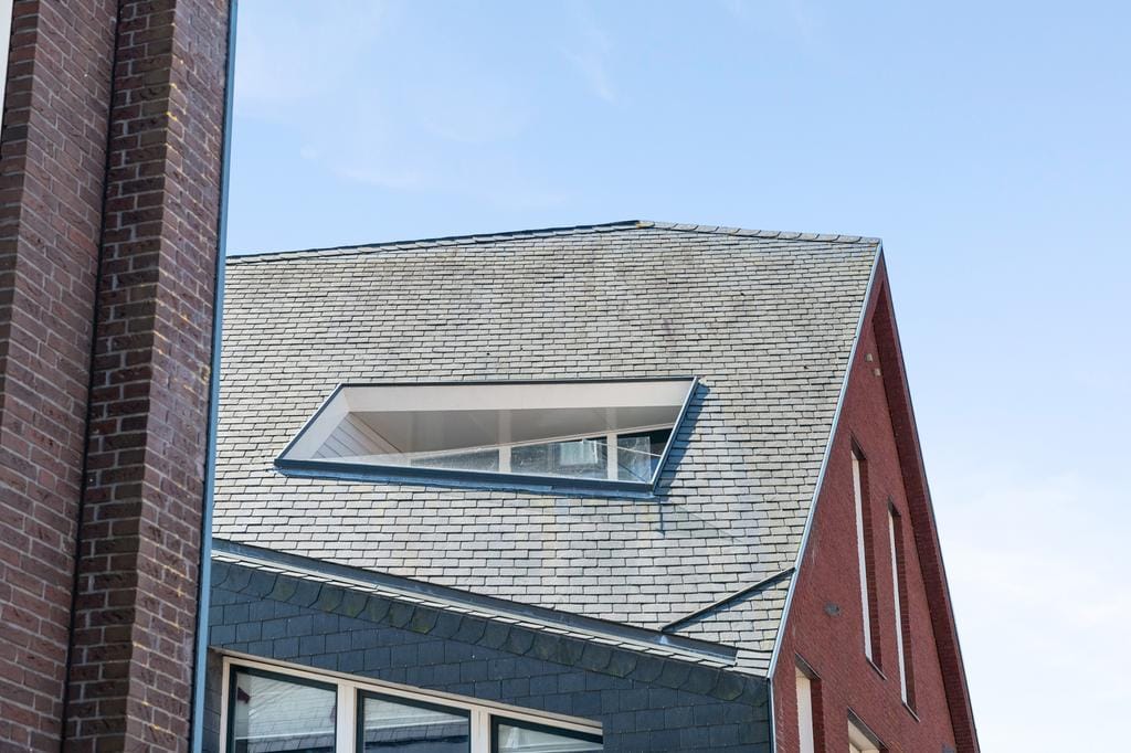 Photo 45 of Terbregse Rechter Rottekade 161