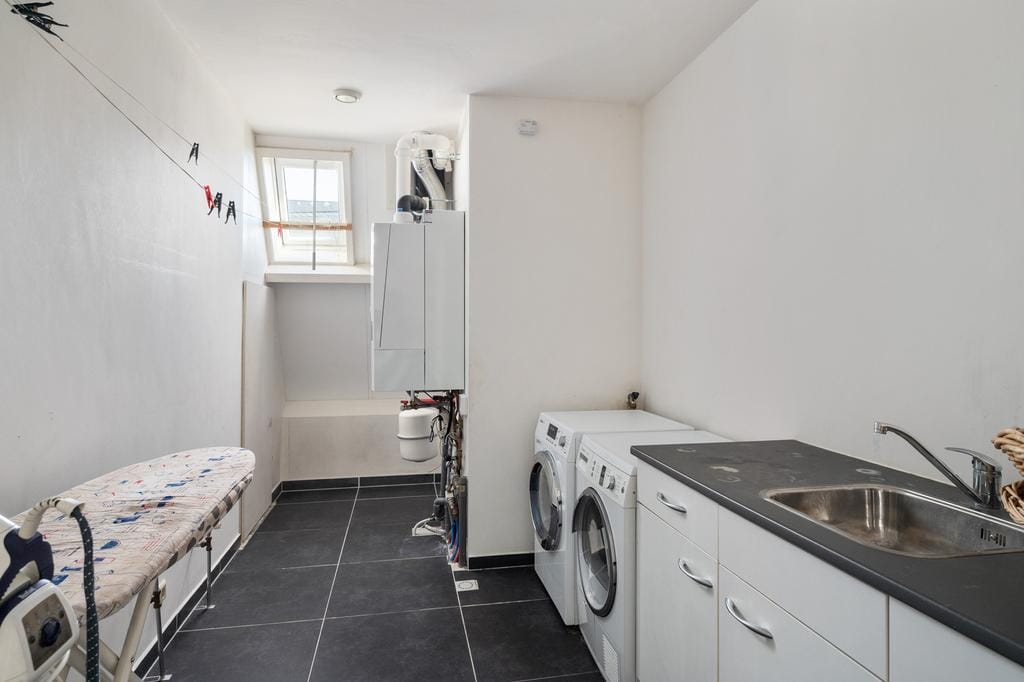 Photo 46 of Terbregse Rechter Rottekade 161