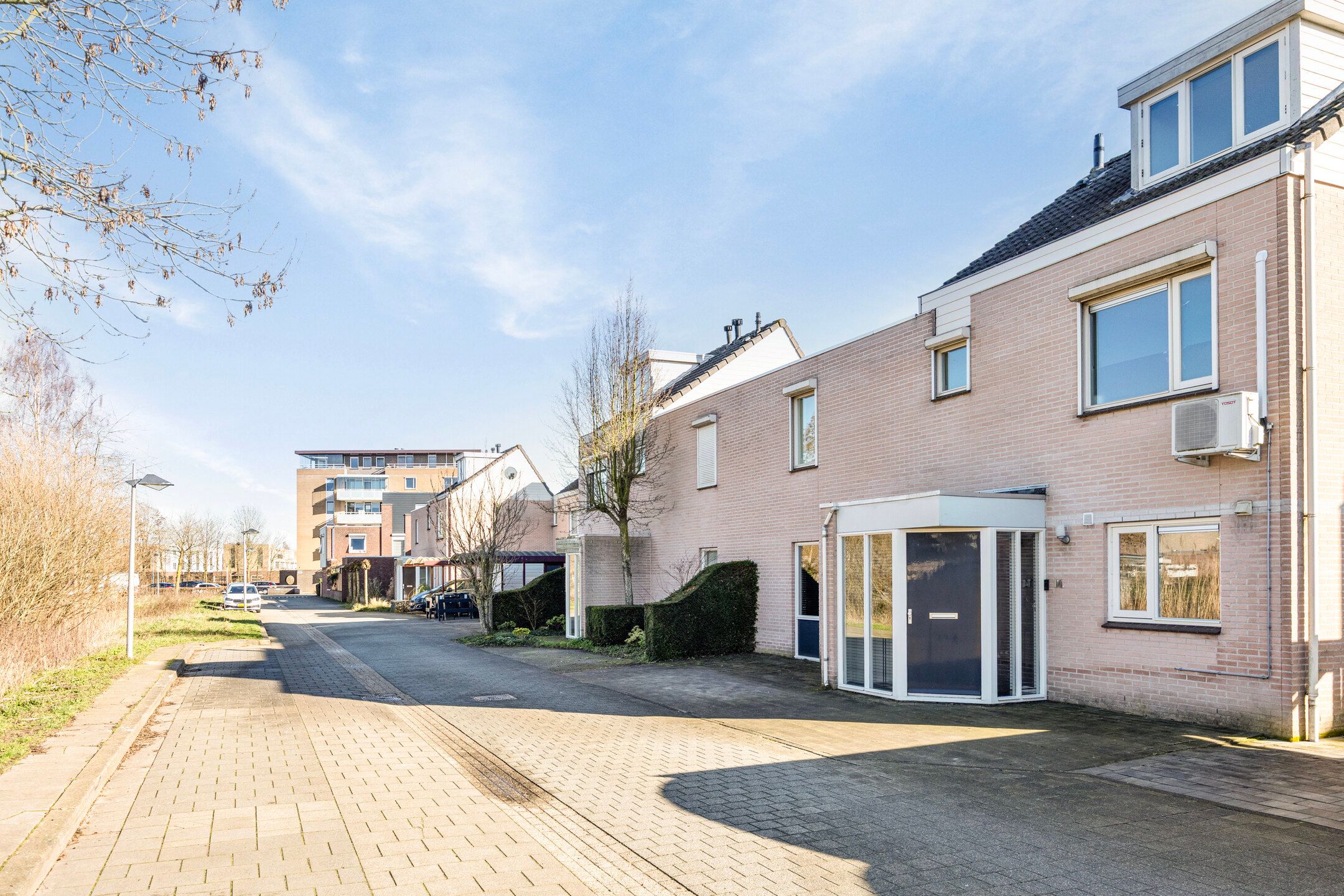 Photo 51 of Heraut 14