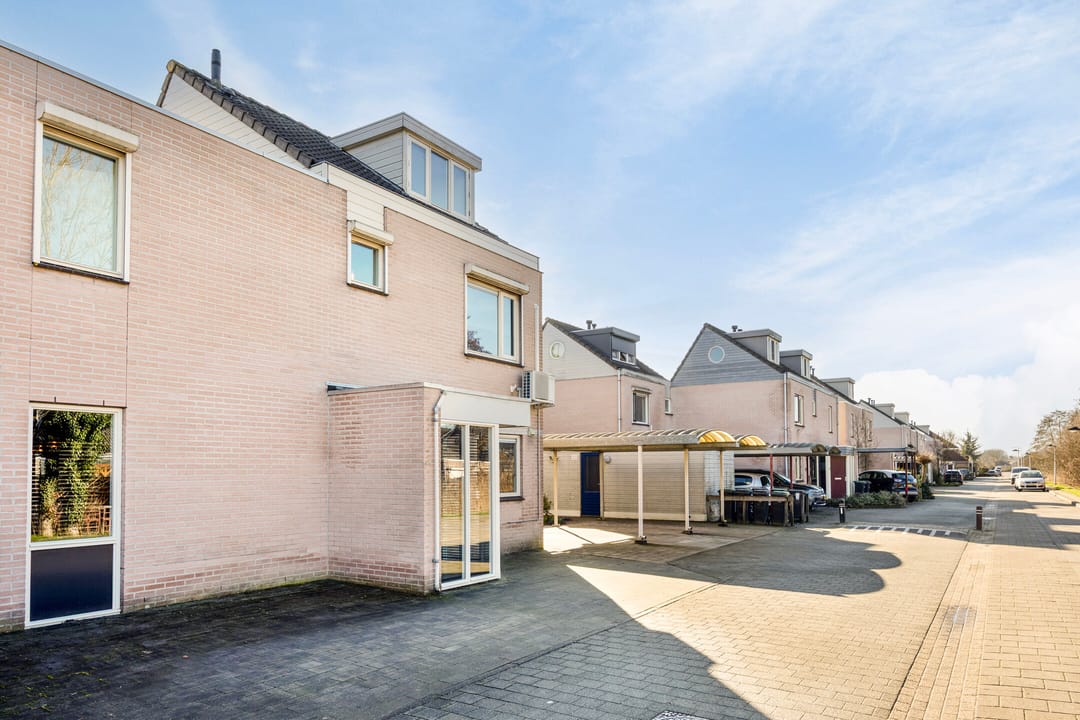 Photo 52 of Heraut 14