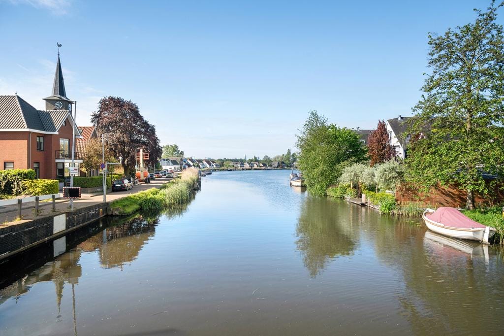 Photo 49 of Terbregse Rechter Rottekade 161