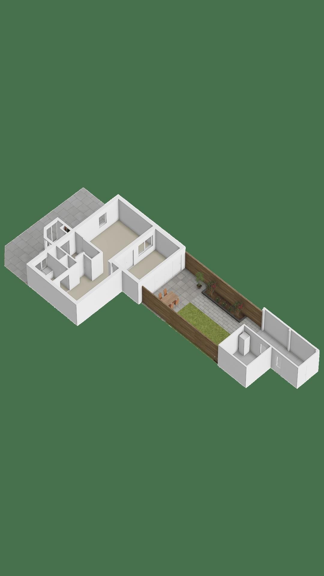 Photo 54 of Heraut 14