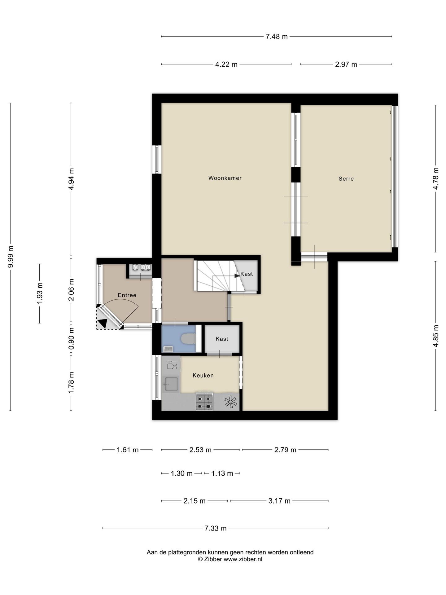 Photo 55 of Heraut 14