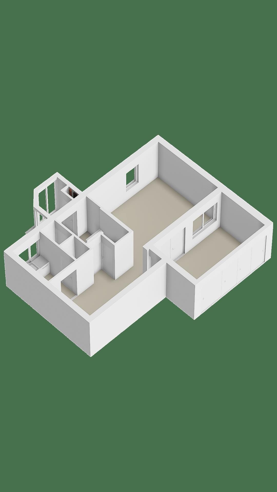 Photo 56 of Heraut 14