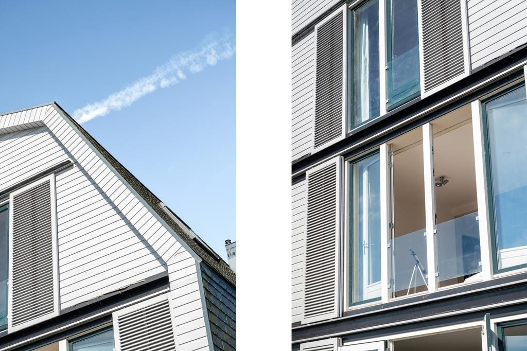 Photo 52 of Terbregse Rechter Rottekade 161