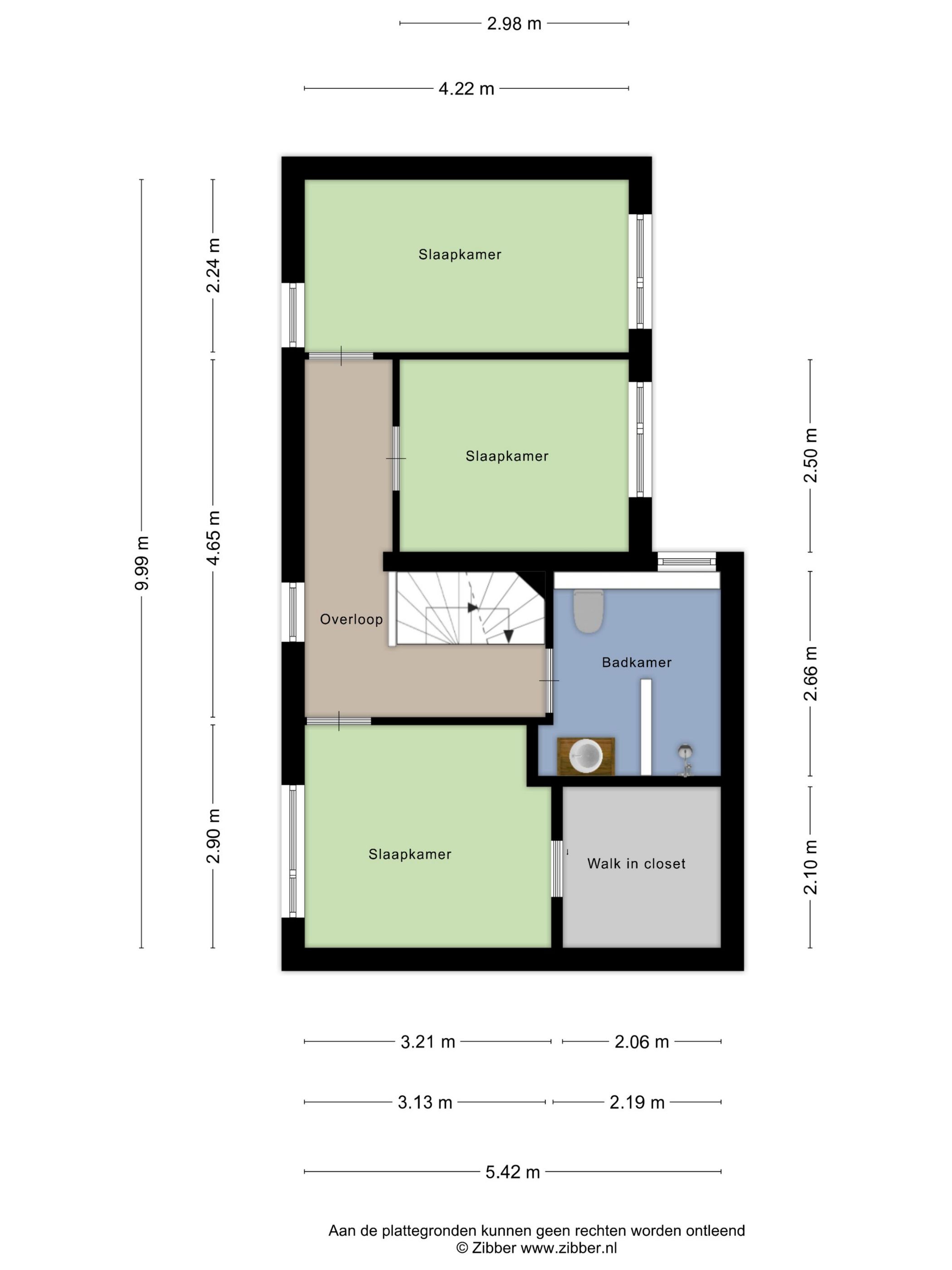 Photo 57 of Heraut 14