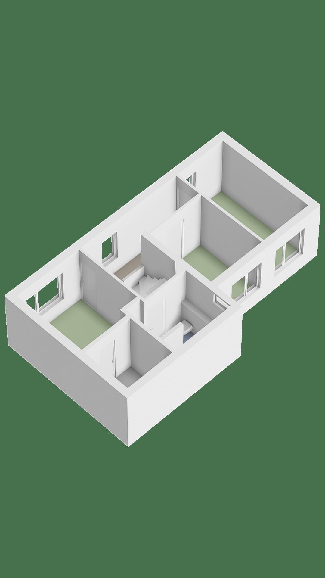 Photo 58 of Heraut 14