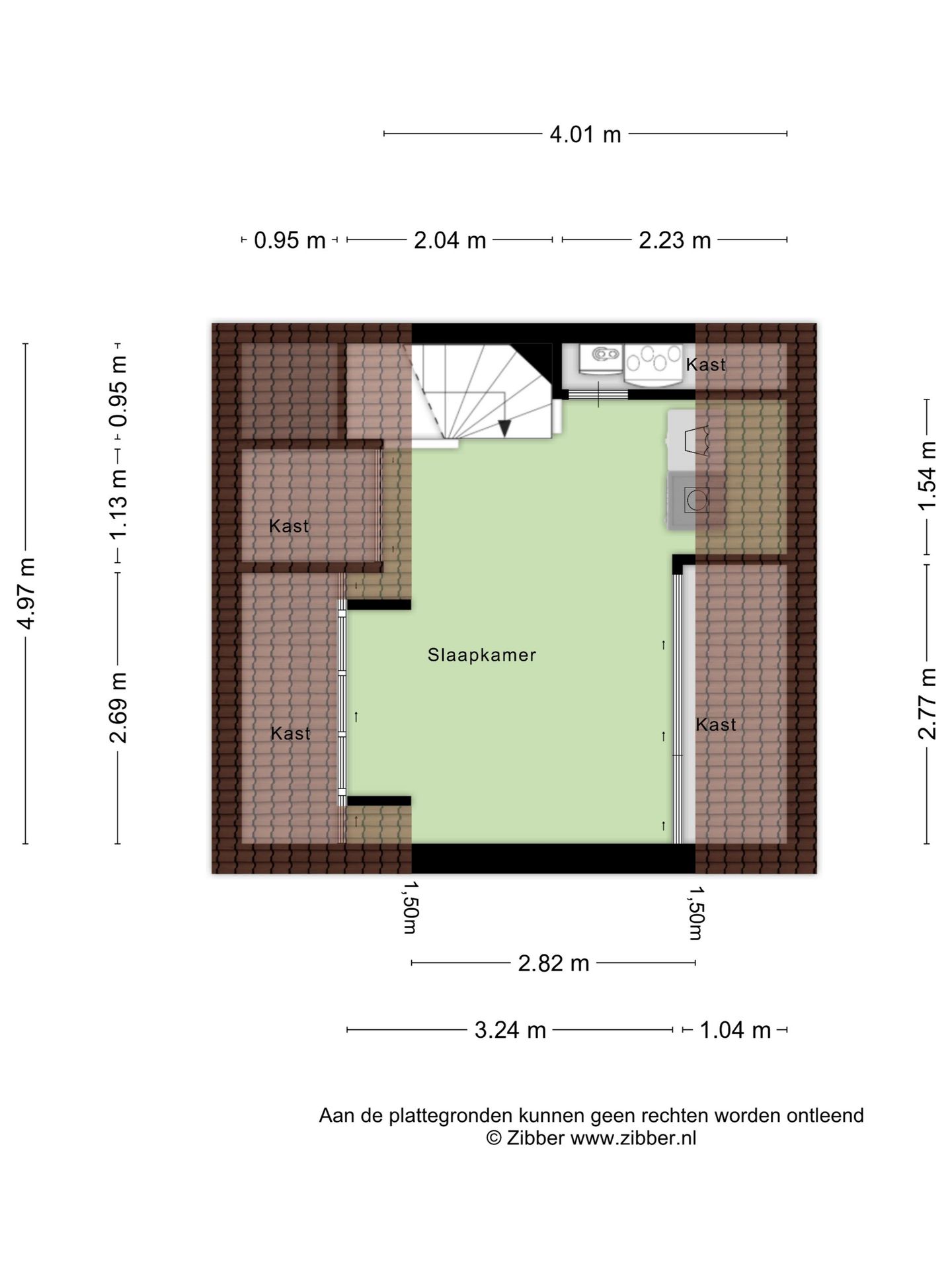 Photo 59 of Heraut 14