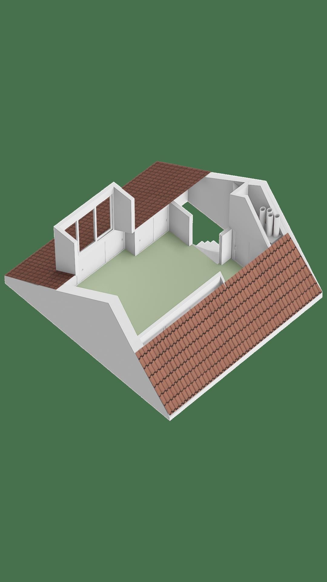 Photo 60 of Heraut 14