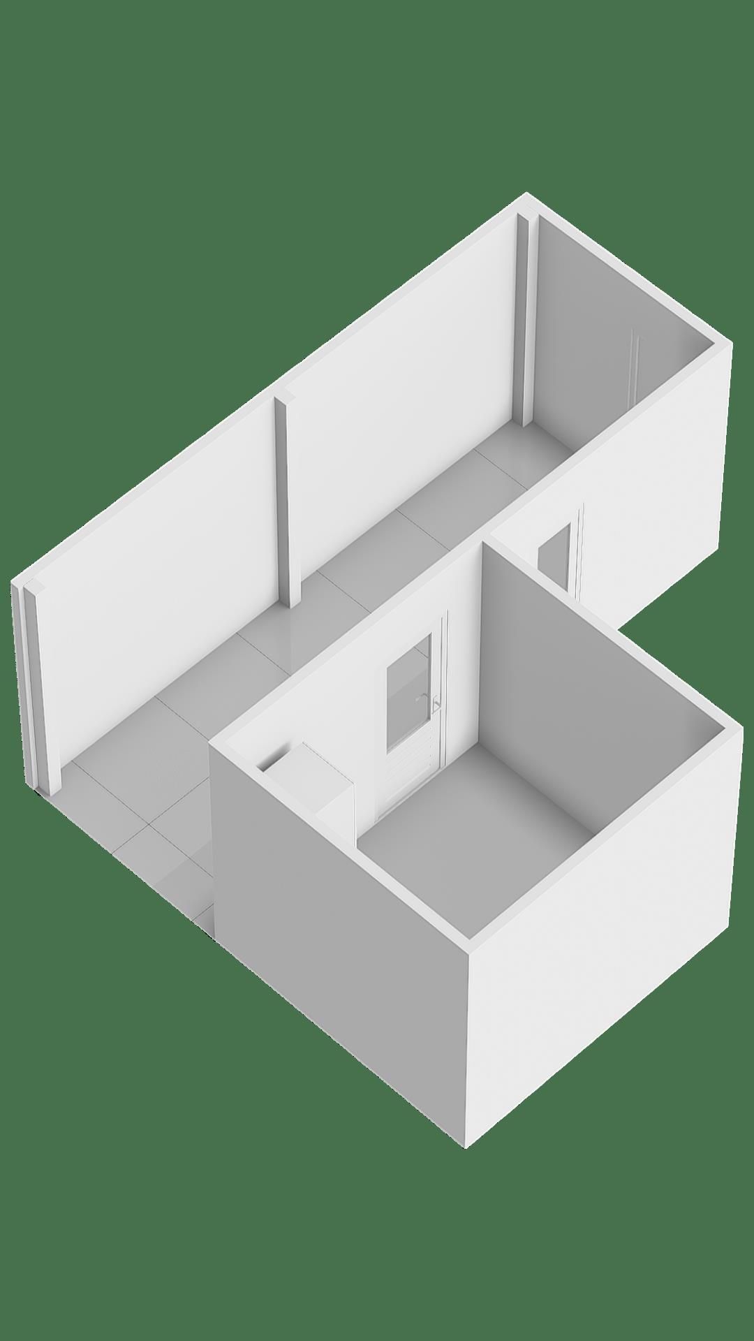 Photo 62 of Heraut 14