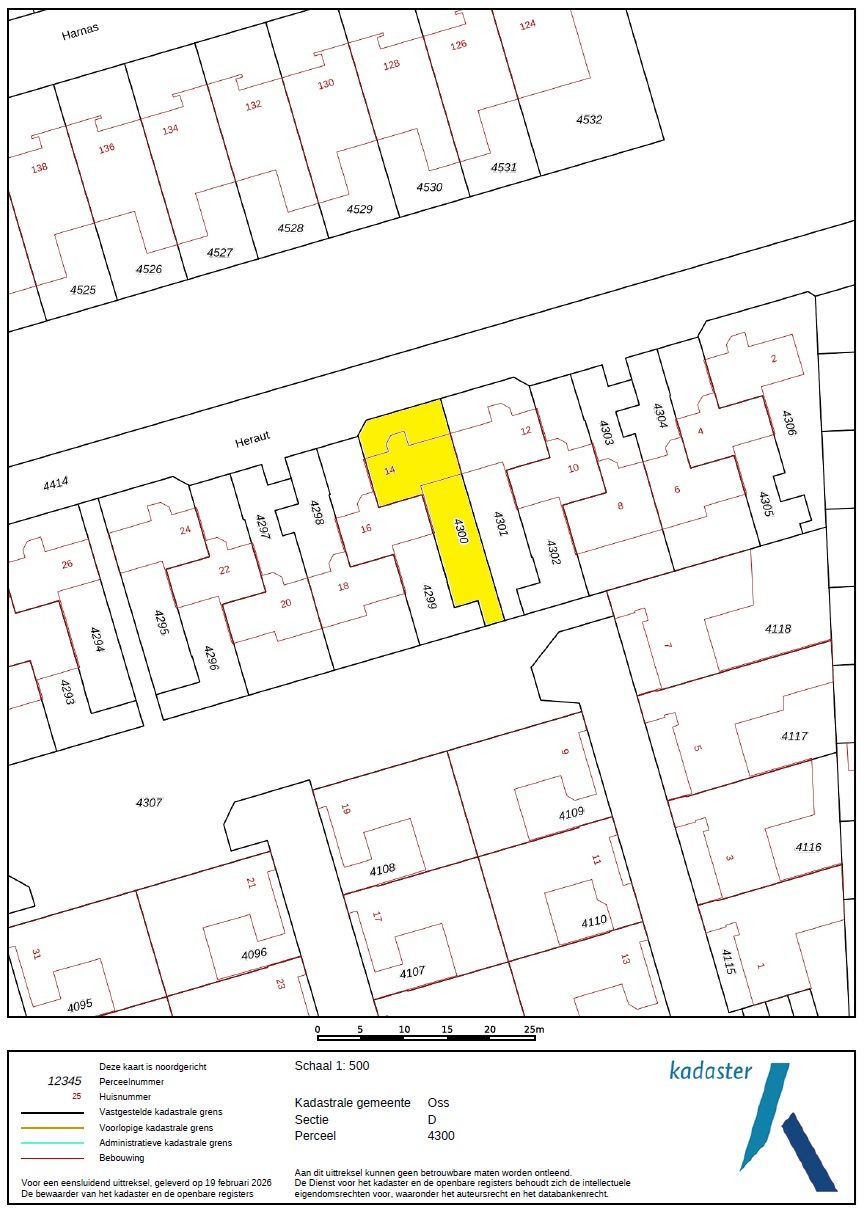 Photo 63 of Heraut 14