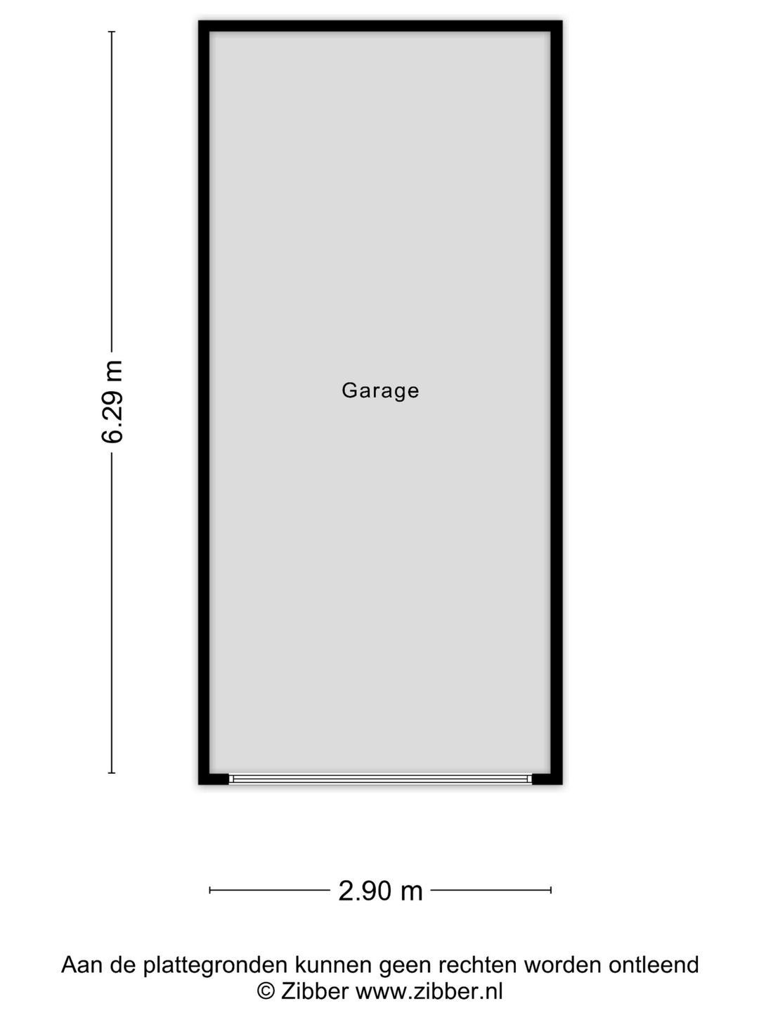 Foto 23 van Papendonk 3