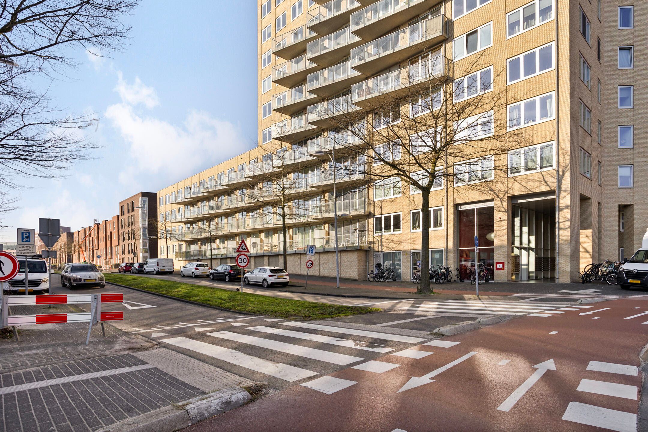 Foto 3 van Piet Mondriaanlaan 209