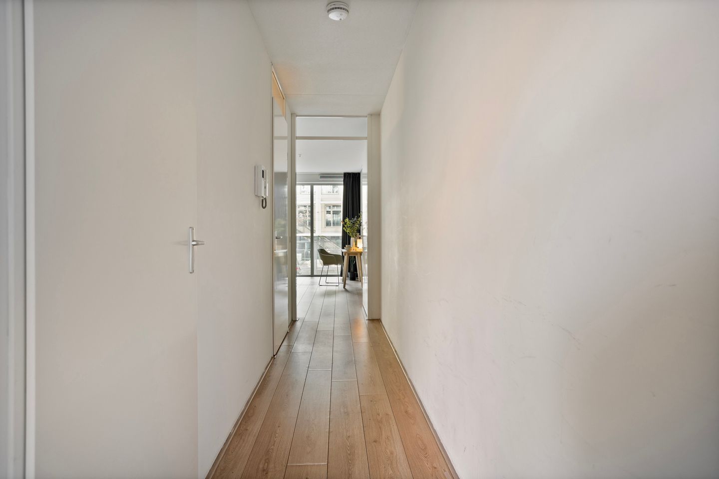 Foto 5 van Piet Mondriaanlaan 209