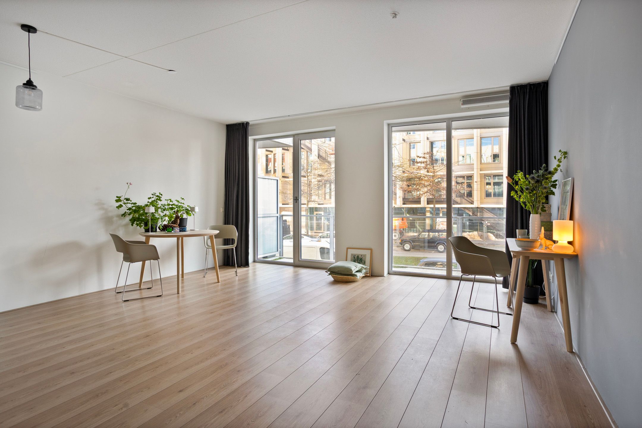 Foto 6 van Piet Mondriaanlaan 209