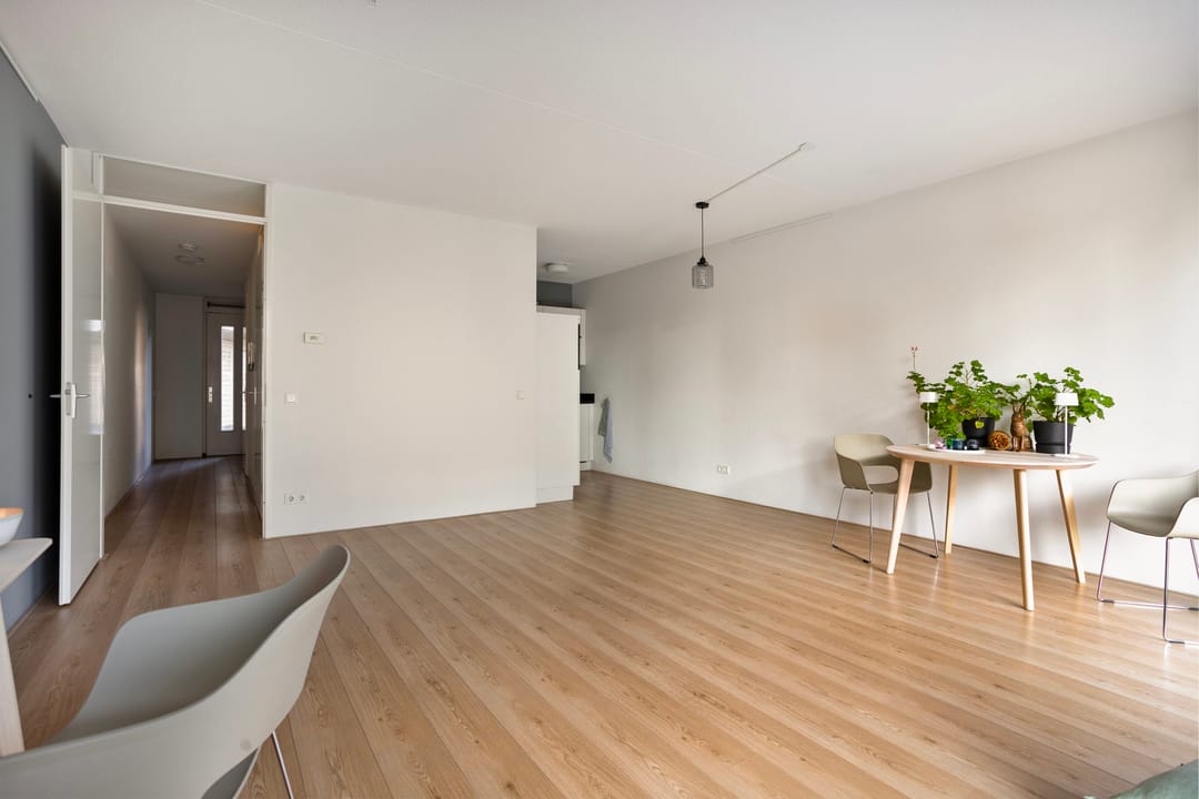 Foto 7 van Piet Mondriaanlaan 209