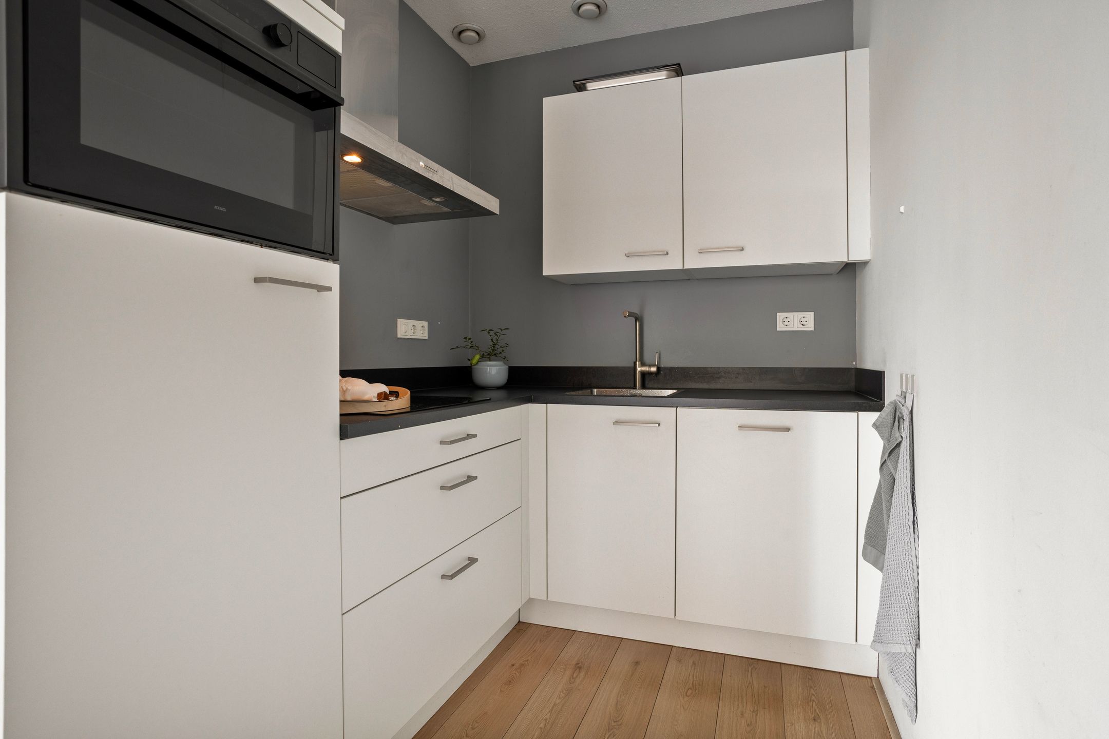 Foto 9 van Piet Mondriaanlaan 209