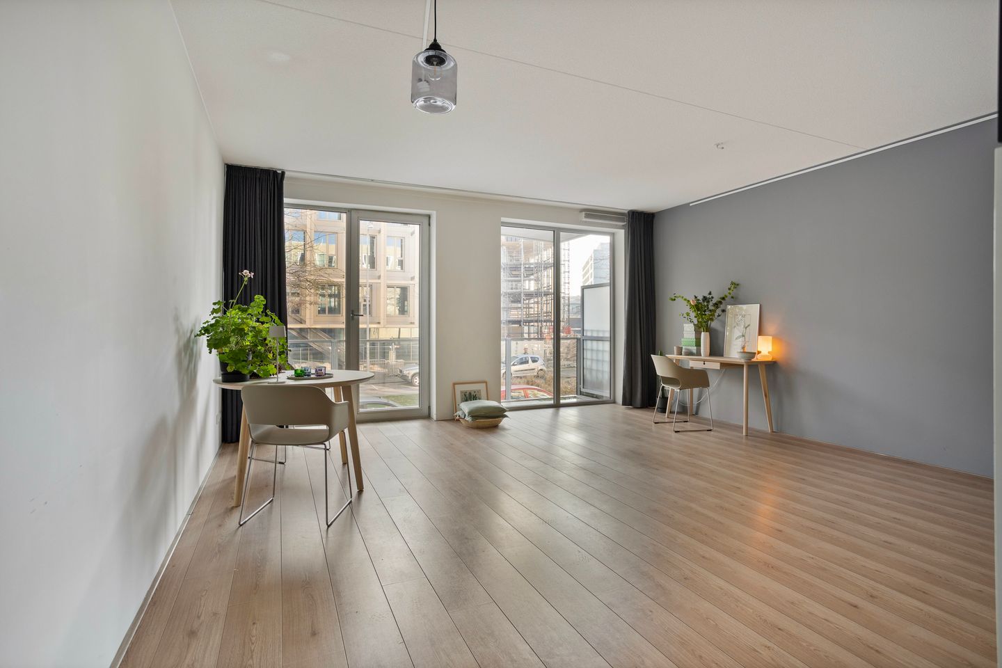 Foto 10 van Piet Mondriaanlaan 209