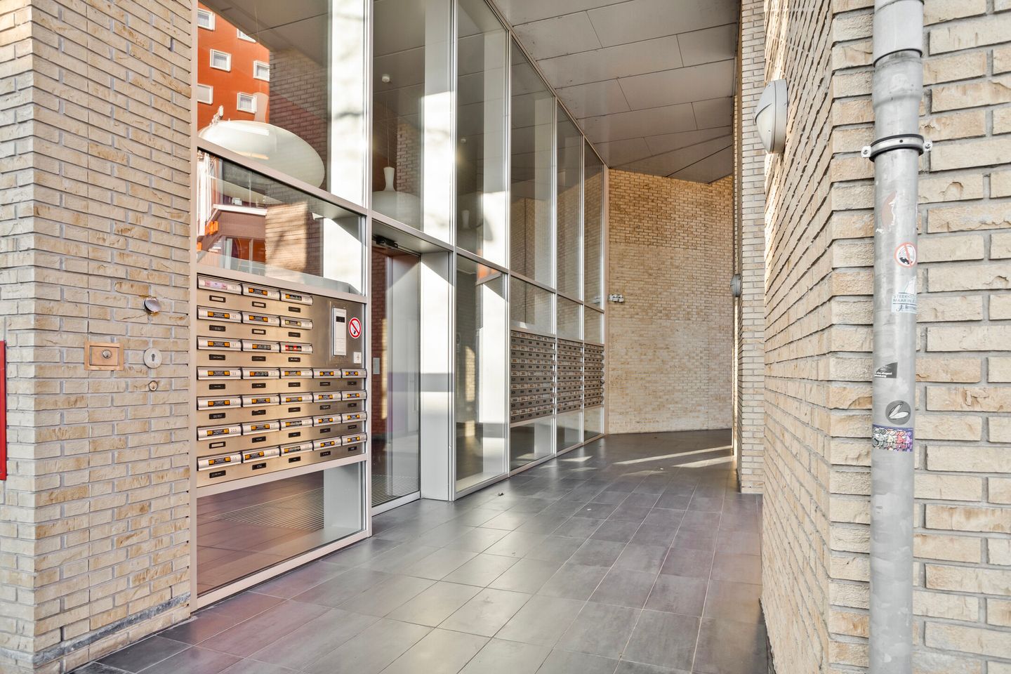 Foto 4 van Piet Mondriaanlaan 209