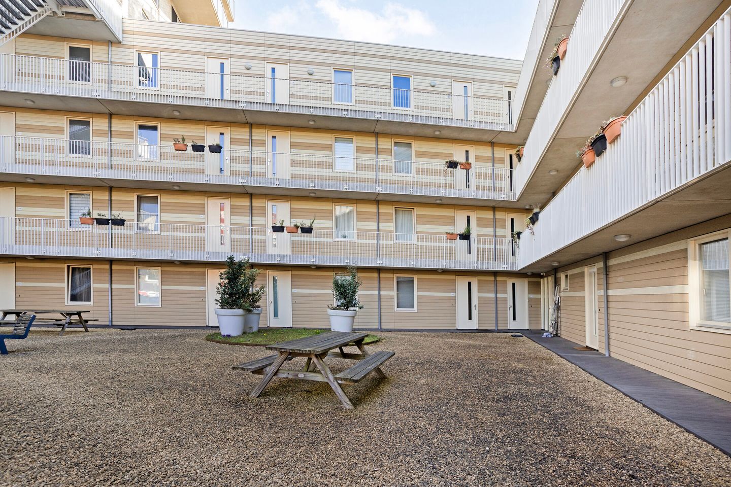 Foto 14 van Piet Mondriaanlaan 209